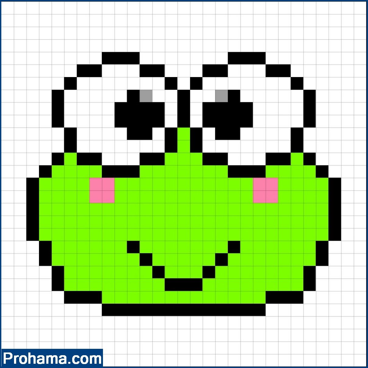 8 Bit Art Ideas Infoupdate